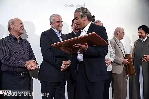 اصغر همت